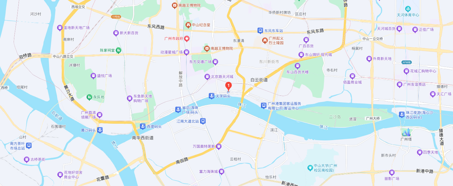 爱体育在线网站